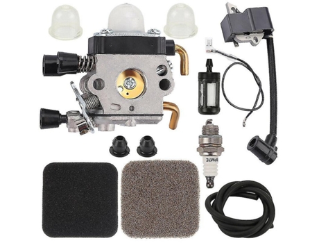 Accesorio Aspiradoras Compatibilidad Universal Cartucho Filtro Hepa Gtech Mk2