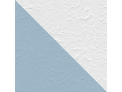 141415-Gu Papel Pintado Efecto Yeso Mate Ligeramente Texturado 5 33 M2 PROFHOME
