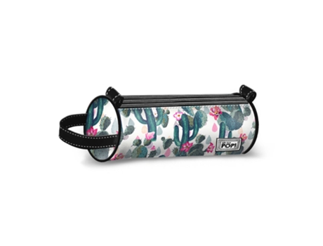 Etuche OH MY POP 70060 (Verde)