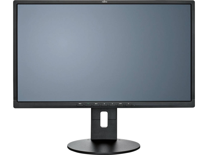 Monitor Fujitsu B24-8 TS PRO (23.8'' - Full HD - LED)