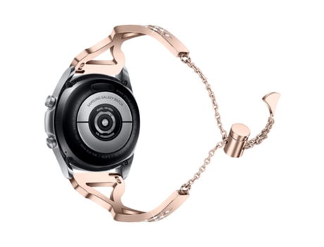 Correa para Samsung Gear S3 Classic 680602571E