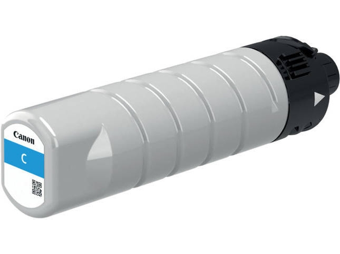 Cartucho CANON PGI-7500XL