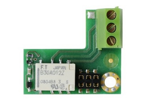 9137310E accesorio intercomunicador 2N