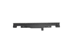 Cepillo Rascador Abs Eficiente Para Aspiradora Tineco 2.0 Led Lcd - Accesorio De Repuesto