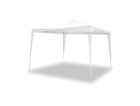 Carpa Desmontable 3*3 3*3 Branca-Cies