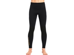 Ymsl Pantalones De Neopreno 3mm Para Hombre, Calientitos, Protección Solar, Para Surf, Buceo Y Natación Hxl