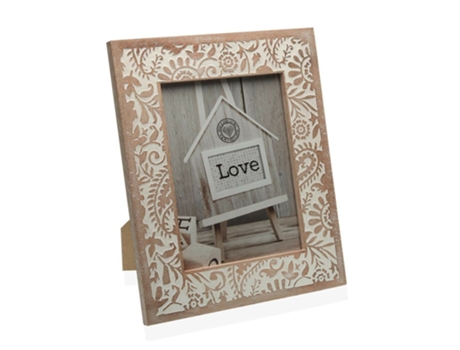 Moldura VERSA Jungle (1.5 x 25 x 20 cm)