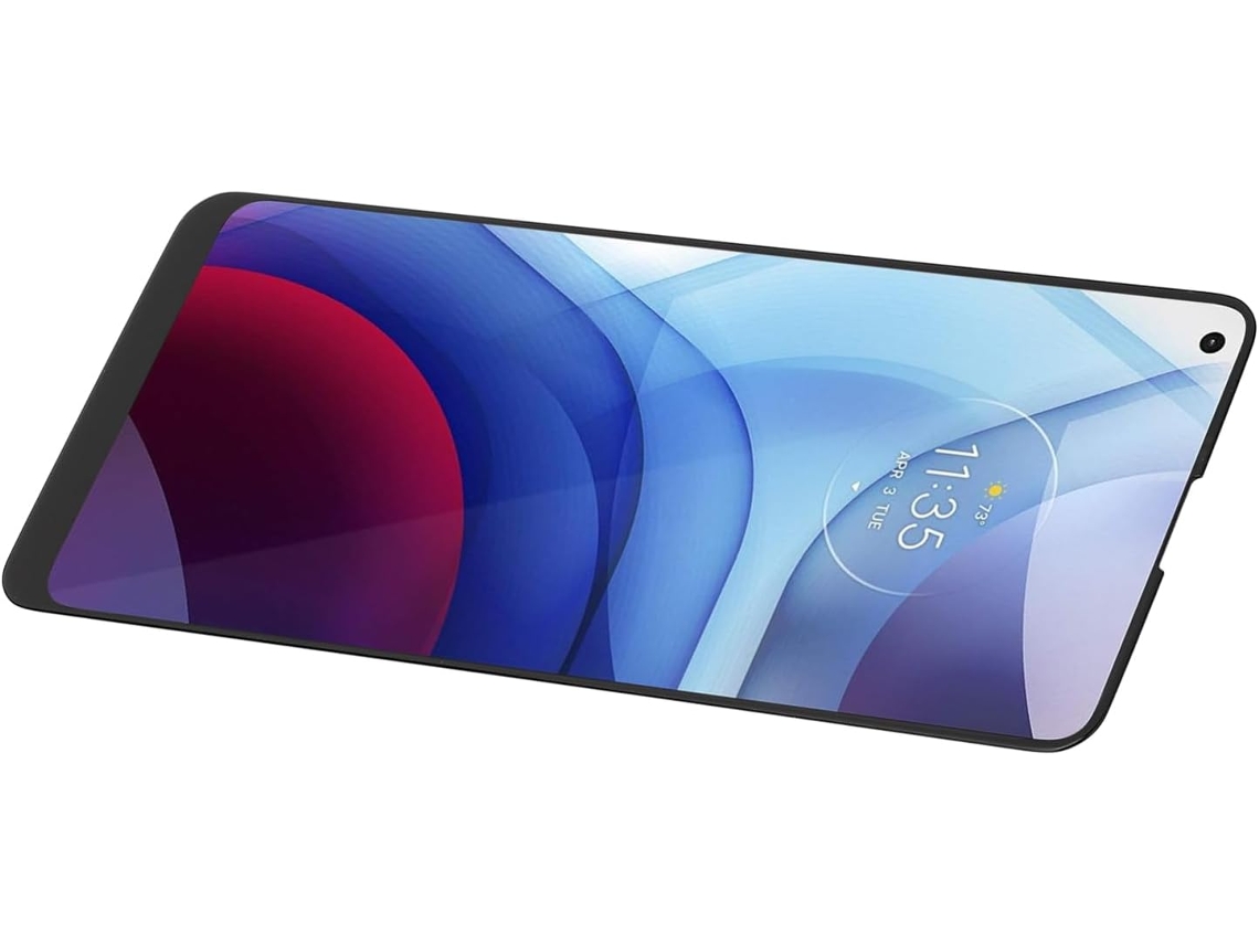 Ensamblaje De Pantalla Lcd Para Moto G Power 2021 Y G10 Power Con Digitalizador Táctil Hallness