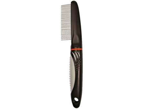 Cepillo TRIXIE 23772
