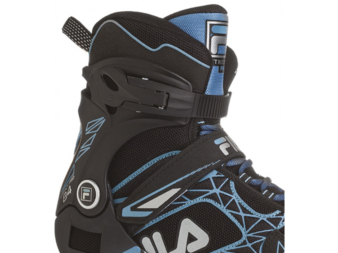 Patines de mujer FILA Legacy Pro 84 37