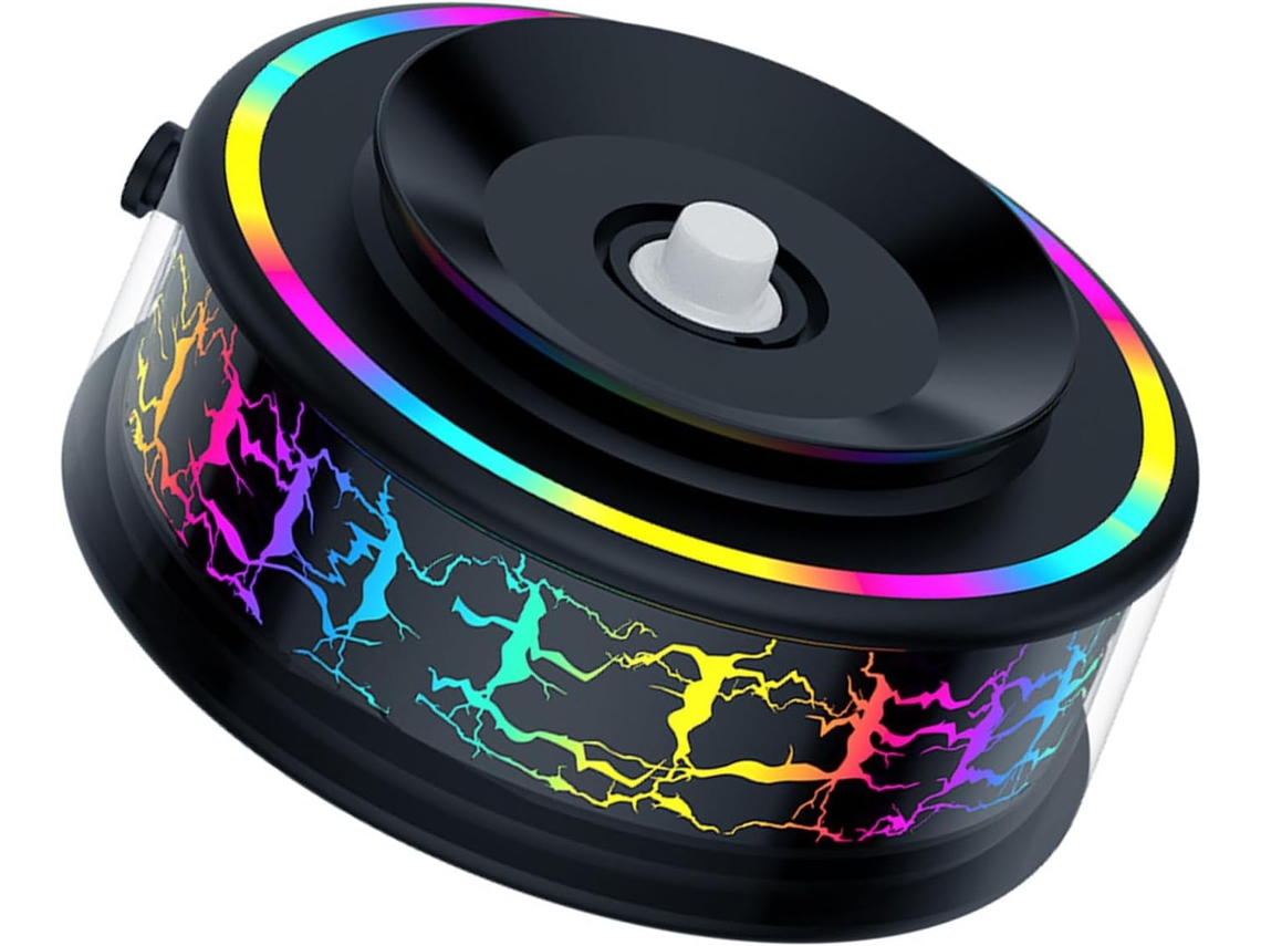 Soporte Para Teléfono Móvil Para Parabrisas De Coche Con Ventosa, Rotación De 360 Grados Y Ángulos De Visión Ajustables.