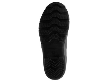 Botas KAMIK Mujer (40 - Gris)