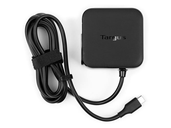 Cargador TARGUS APA95EU (Universal - 45 W)