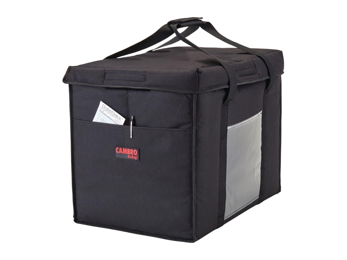 Plato para tazas de 228ml y 340ml gris OLYMPIA