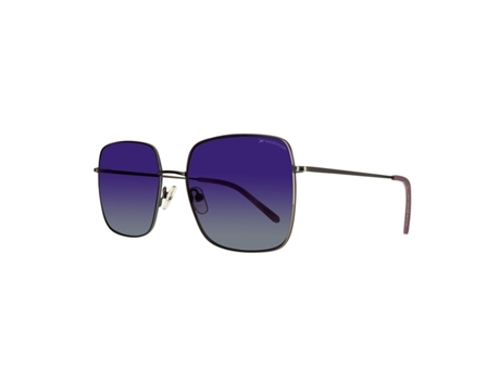 Gafas de Sol Mujer MAUBOUSSIN MAUS1916-02-55
