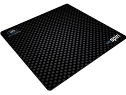 Alfombrilla Gaming 1LIFE Spin
