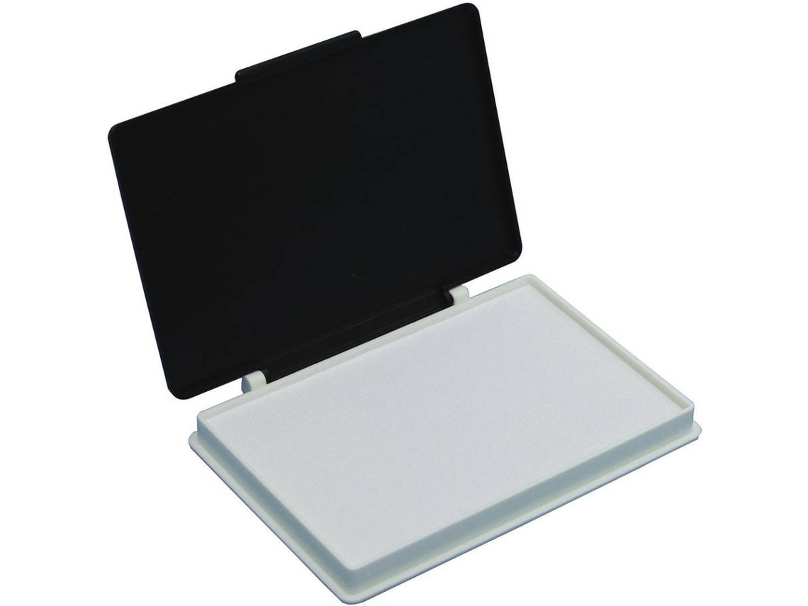 Accesorio de Iluminación ACCESSORY Ink Cushion Without Ink 110 X 70 mm