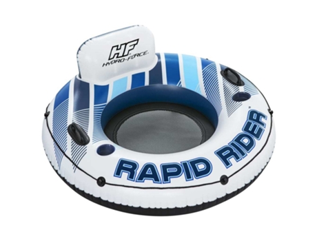 Boya de natación para niños Rapid rider BESTWAY