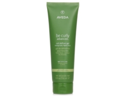 Gel definidor de rizos avanzado Be Curly 250 ml Aveda