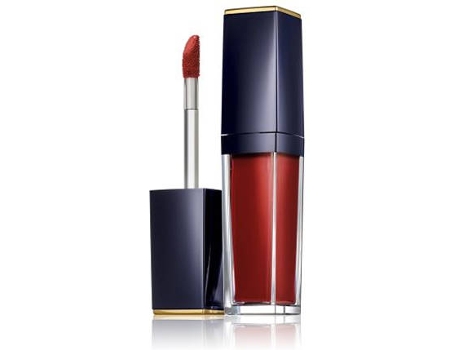 Labial ESTÉE LAUDER Pure Color Envy Liquid Lip Colo ( 7ml 23fl.oz)