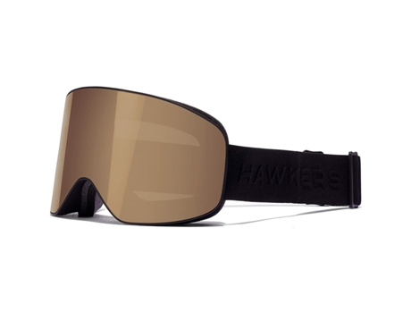 Gafas de Esquí Hawkers Artik Big Bronce