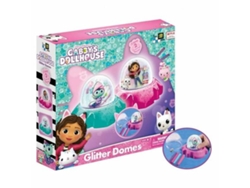 Juego de Manualidades CEFATOYS Gabby´s Dollhouse