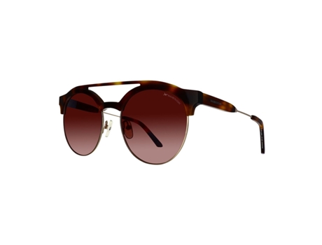 Gafas de Sol Mujer MAUBOUSSIN MAUS1719-02-52