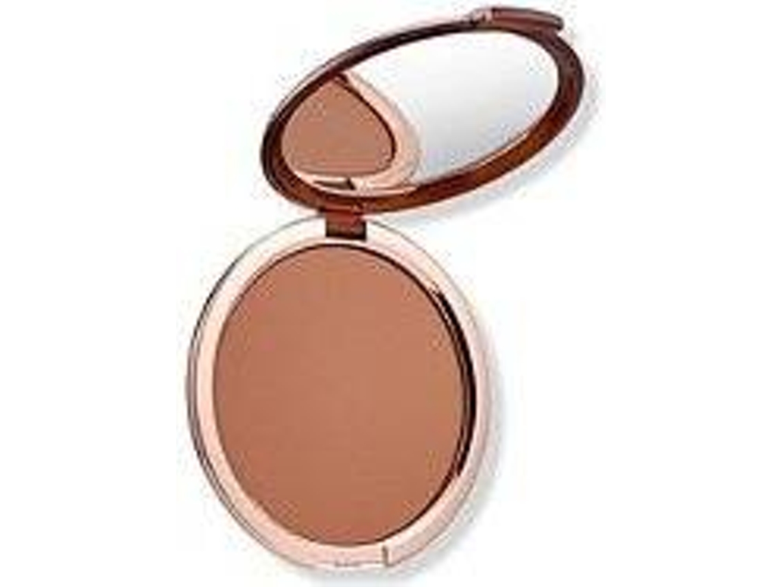 Base en Polvo ESTEE LAUDER Bronze Goddess Bronzing Powder (21g)