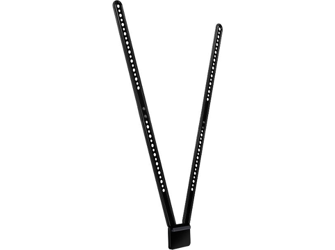 Soporte LOGITECH 939-001656