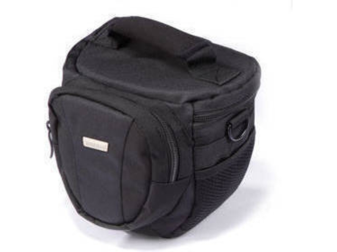 Bolsa KAISER 8818