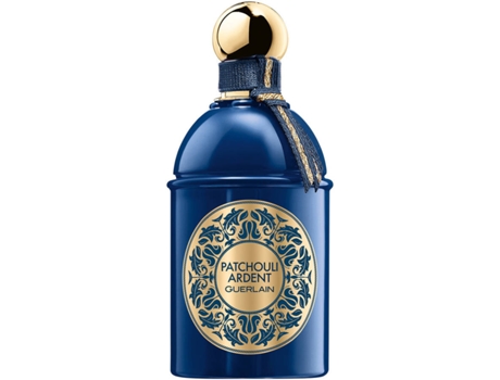 Perfume GUERLAIN Les Absolus Dorient Patchouli Eau De Parfum (125ml)