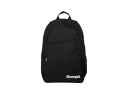 Mochila KEMPA Team (Negro)