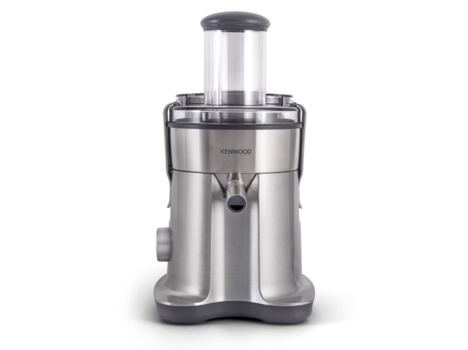 Licuadora KENWOOD JE850 (1000 W )