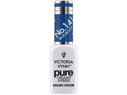 Esmalte de Gel VICTORIA VYNN Pure 141