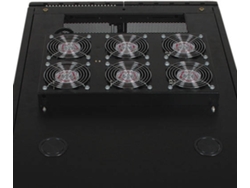 Ventilador de Rack TRIPP LITE SRXFANROOF