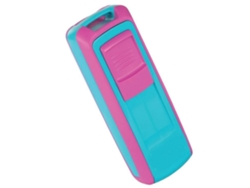 Sellador Portátil De Bolsillo Para Signos Vitales Médicos Para Médicos Y Enfermeras.