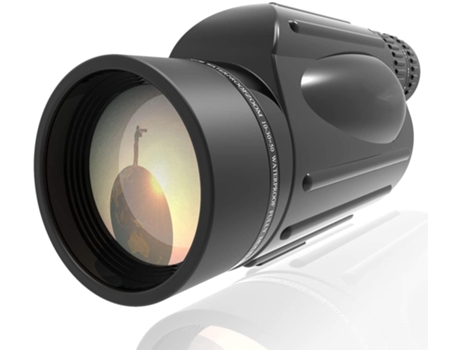 Binóculos CHRONUS WYJ22721-R21 (10-30 x 50)