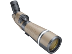 Telescopio BUSHNELL 22776