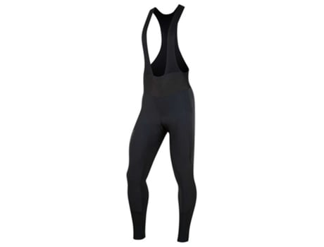 Calça PEARL IZUMI Calças Amfib Lite Cyc Bib Preto XL Homem