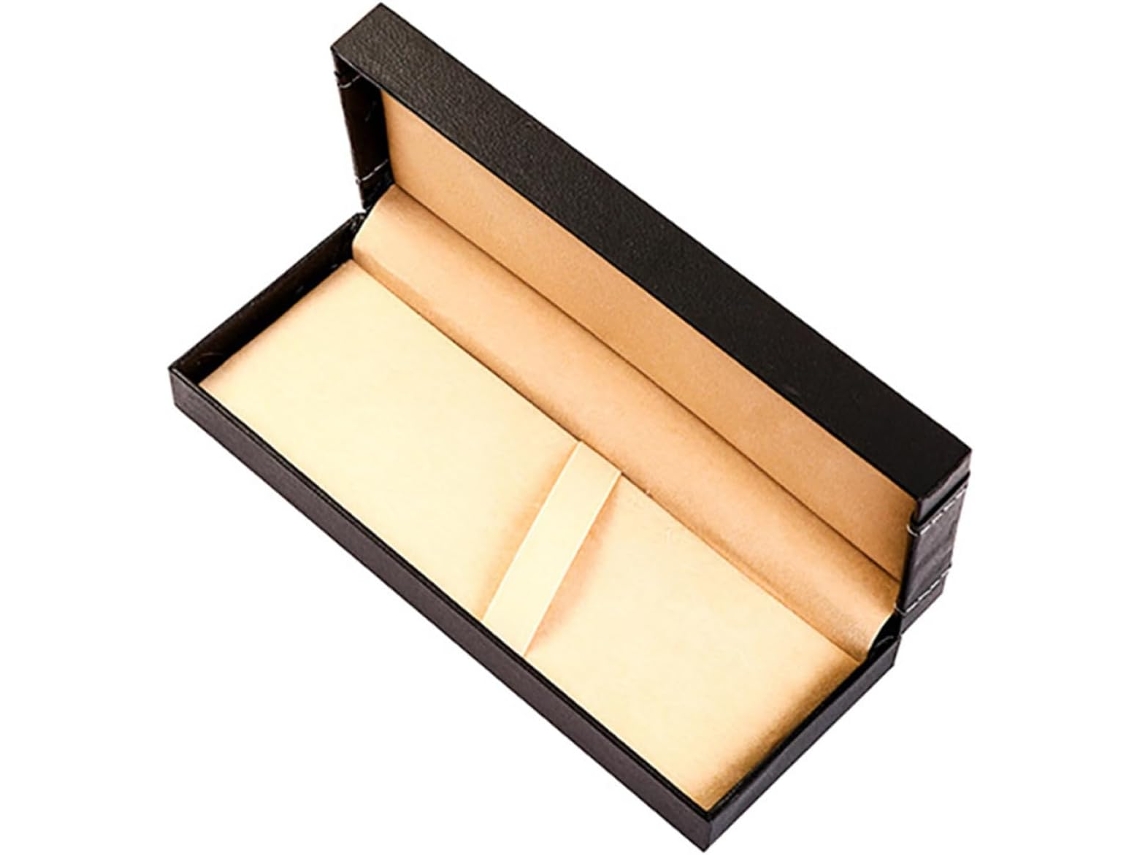 Estuche Elegante Para Adultos Diseño Moderno Calidad Buena