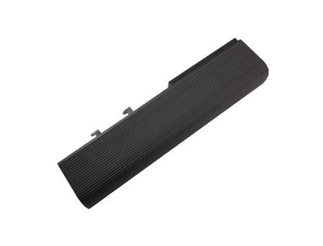 Nilox Nlxarj100Lh Batería accesoria para computadora portátil