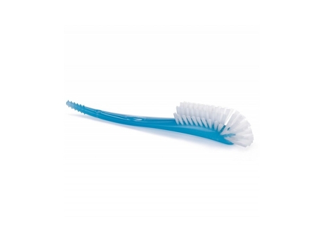 Cepillo AVENT para Biberones y Tetinas