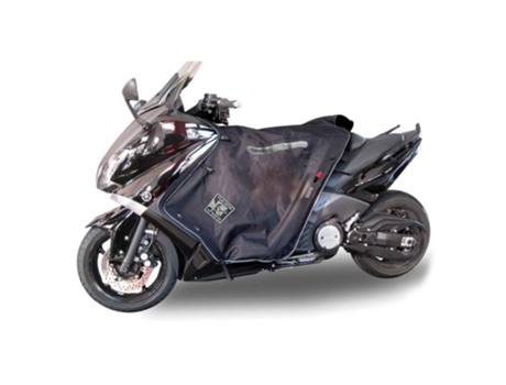 Delantal para scooter TUCANO URBANO Termoscud R089X
