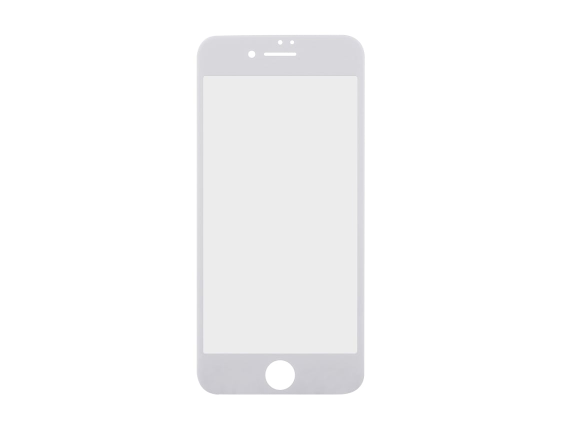 Protector De Pantalla De Vidrio Templado (cobertura Total 3d, Anti Luz Azul)