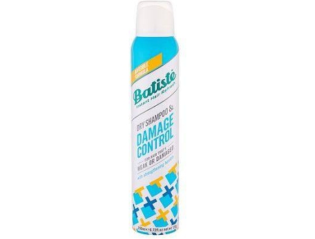 Champú Seco BATIST E Damage (200ml)