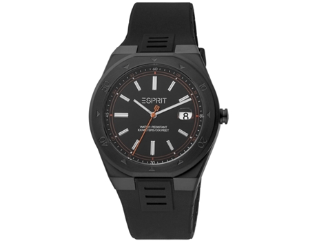 Reloj Hombre Esprit ES1G305P0085