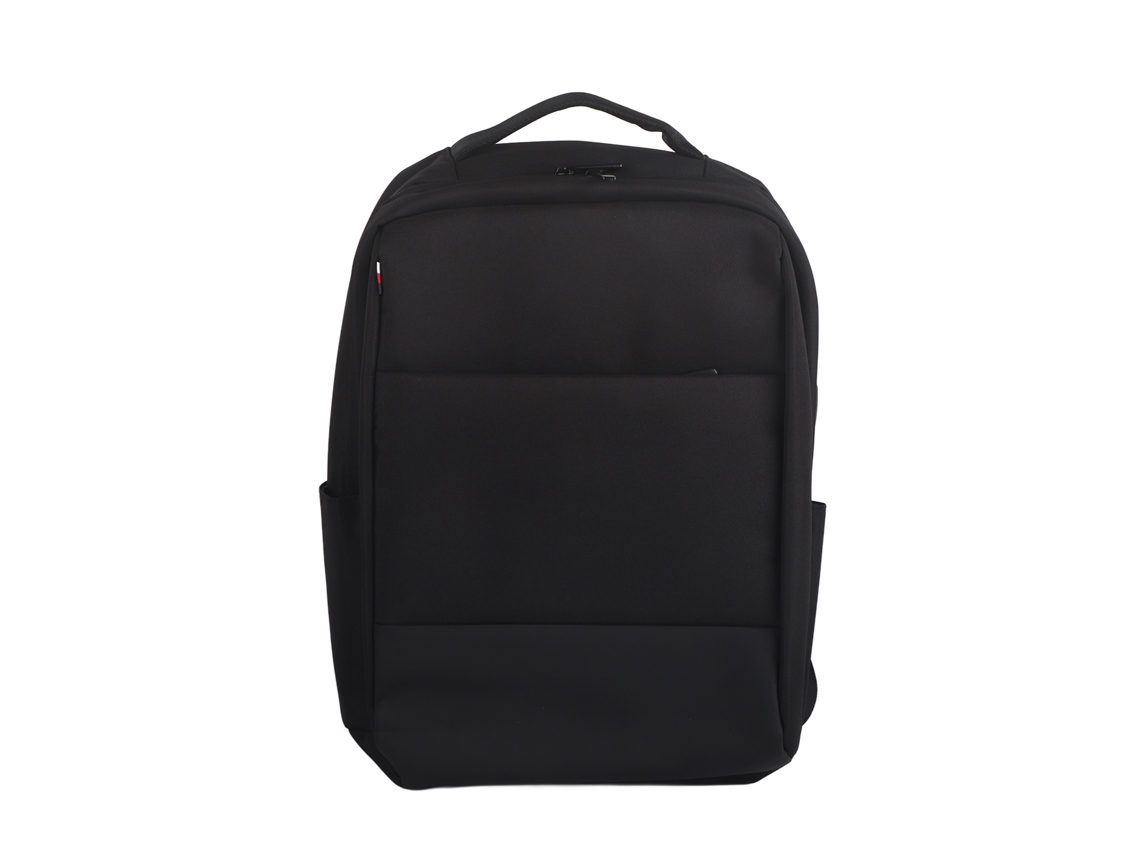 Bolsa De Almacenamiento Para Consolas De Juegos (mochila Portátil Con Puerto Usb)