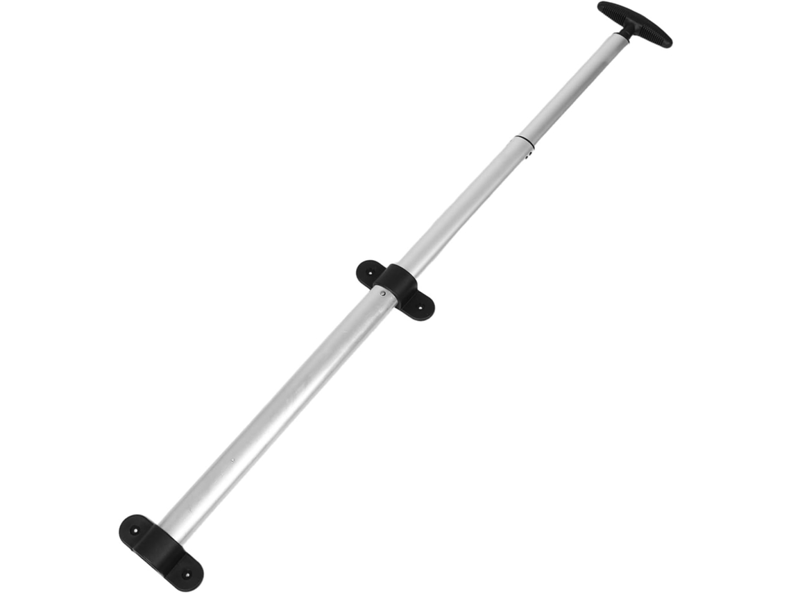 Asa Telescópica De Repuesto Para Maleta Plegable Desmontable. Accesorio De Viaje Ligero.