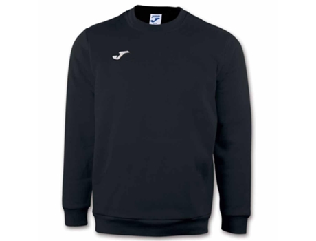Sudadera Unisex REGATTA Berley Naranja (15/16 Años)
