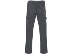 Pack de 2 Pantalones Largos ROLY (40 - Multicolor)